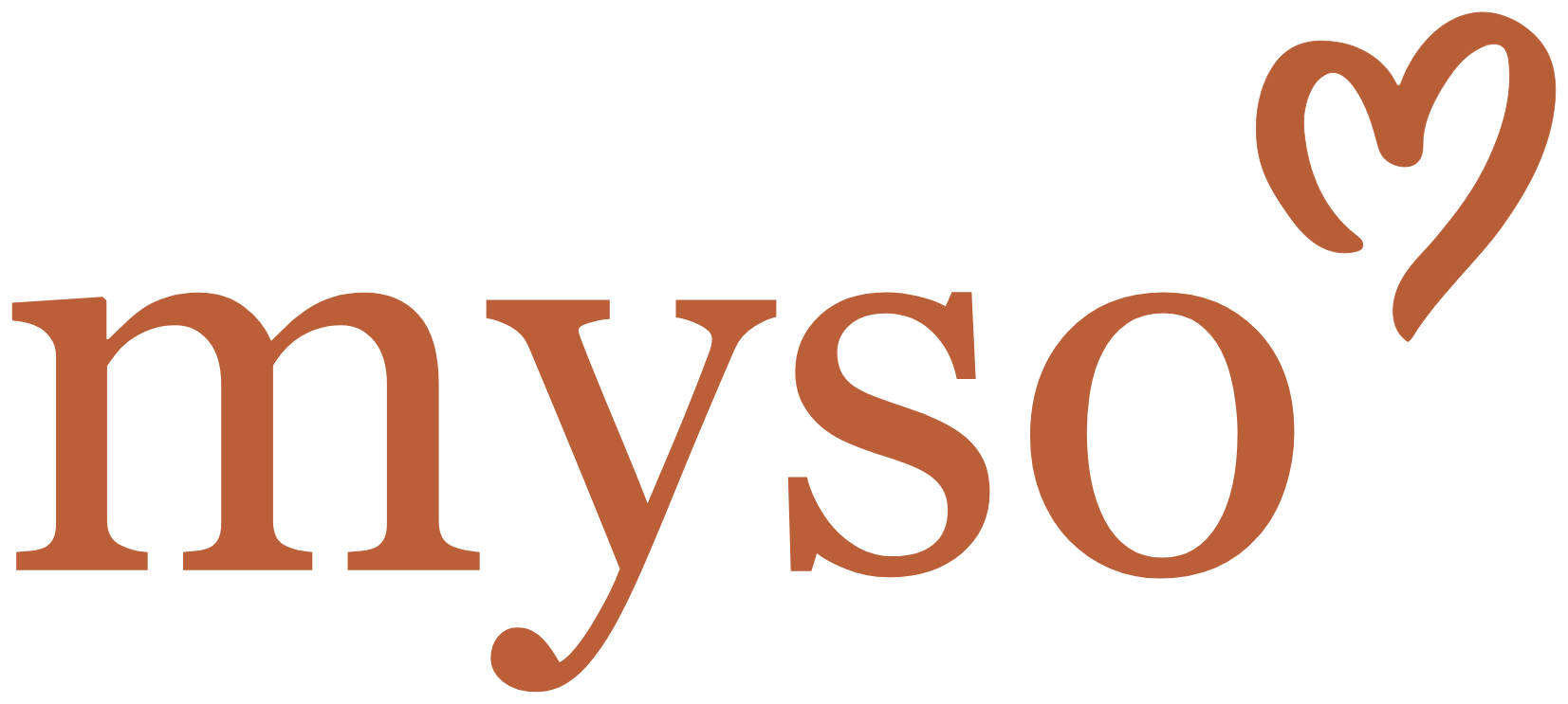 myso